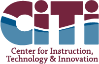 Citi Logo