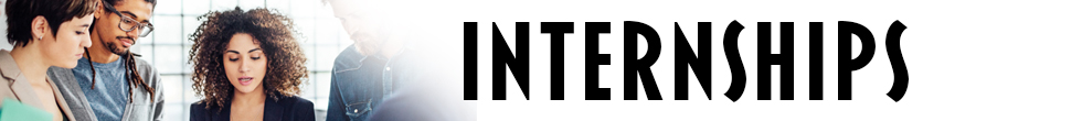 banner image